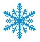 snowflake