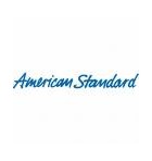 American Standard logo