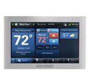 American Standard AccuLink™ Platinum 950 Thermostat