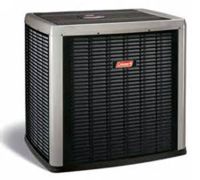 Echelon™ Series AC6B Model Air Conditioners