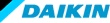 Daikin