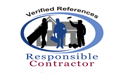 Responsible Contractors