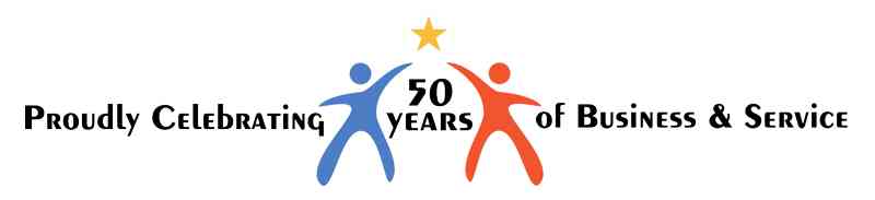 Valley Furnace 50 years