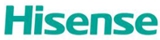 Hisense
